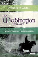 The Mabinogion tetralogy
