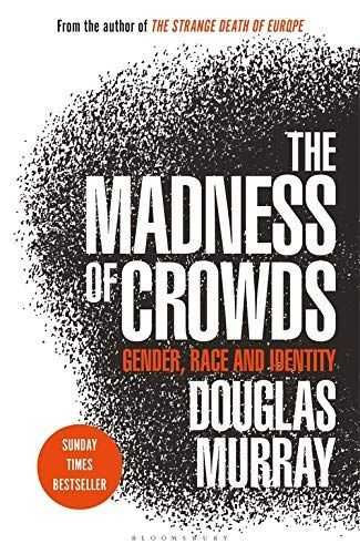 Madness of Crowds
