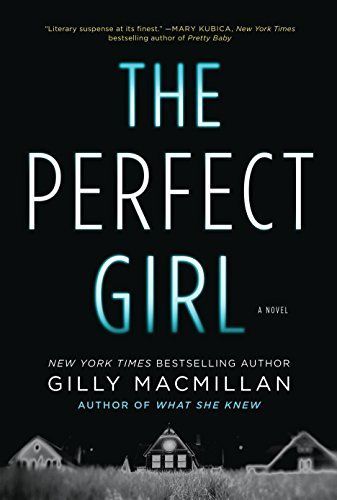 Perfect Girl