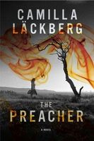 The preacher