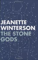 The stone gods