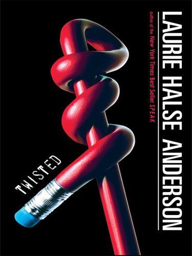 Twisted