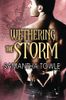 Wethering the storm