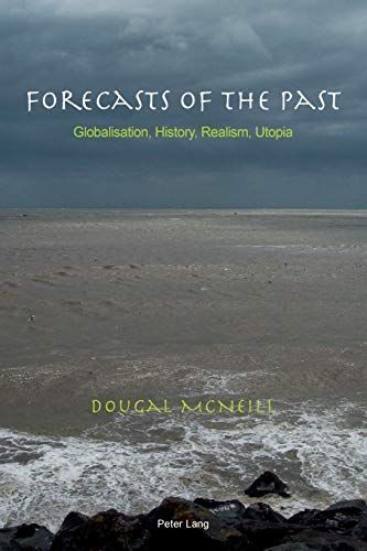 Forecasts of the Past
