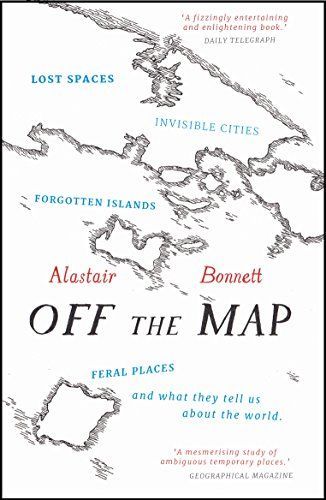 Off the Map