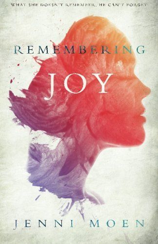 Remembering Joy