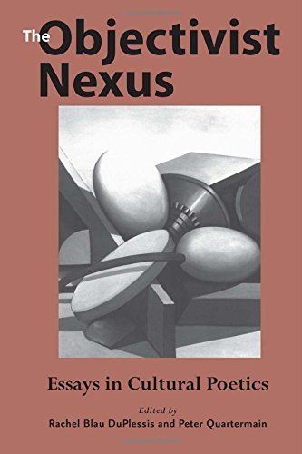 The Objectivist Nexus