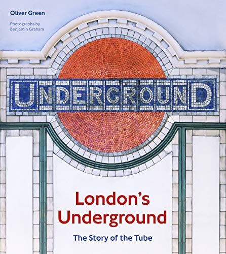 London's Underground