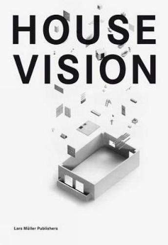 House Vision