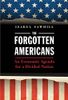 The Forgotten Americans