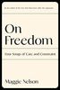 On Freedom