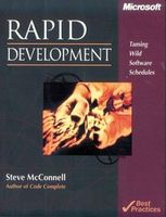 Rapid Development