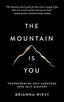 The Mountain Is You