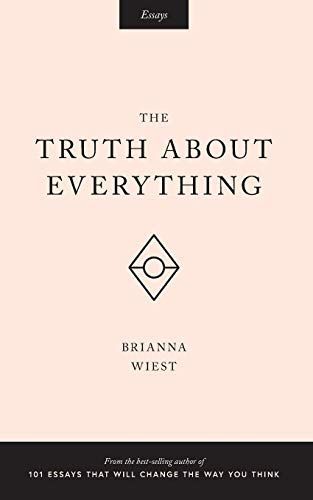 The Truth about Everything