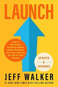 Launch (Updated and Expanded Edition)