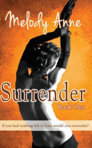 Surrender