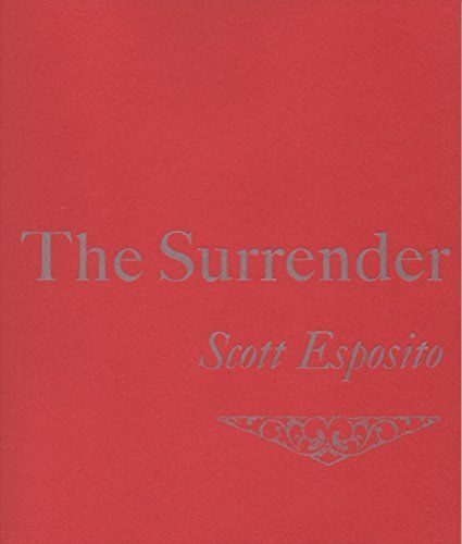 The Surrender