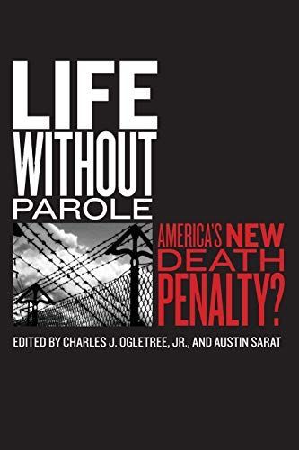 Life Without Parole