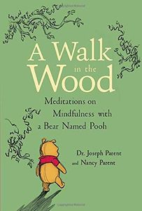 A Walk in the Wood