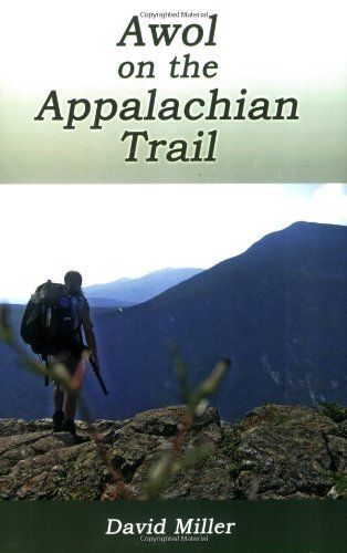 Awol on the Appalachian Trail