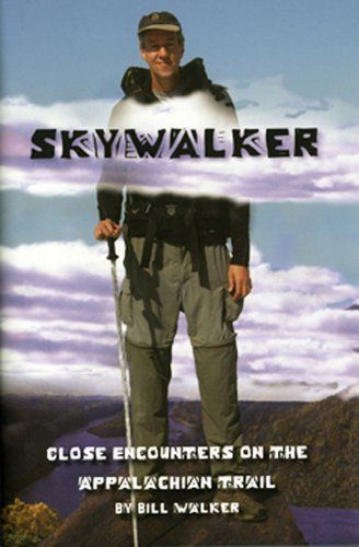 Skywalker