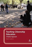 Teaching Citizenship Education