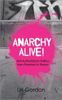 Anarchy Alive!