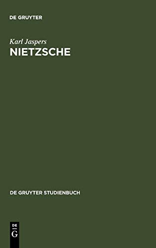 Nietzsche