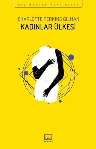 Kadinlar Ülkesi