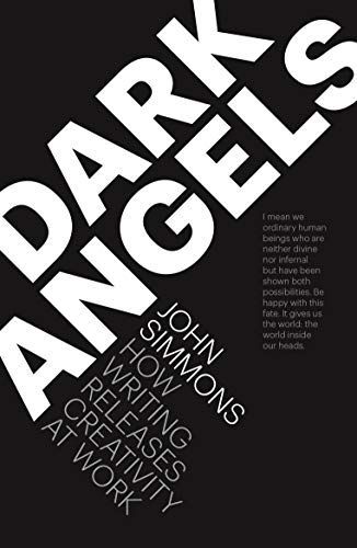 Dark Angels