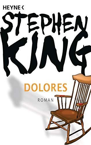 DOLORES