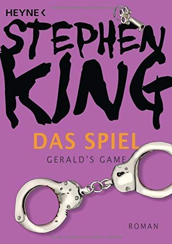Das Spiel