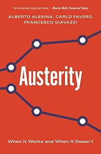 Austerity