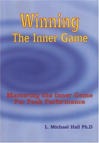 Winning the Inner Game