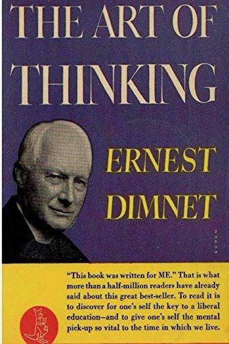 The Art of Thinking