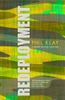 Redeployment