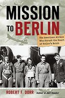 Mission to Berlin