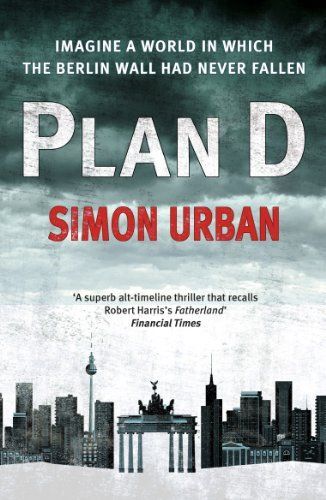 Plan D