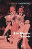 The Berlin Novels