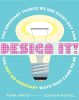 Design It!