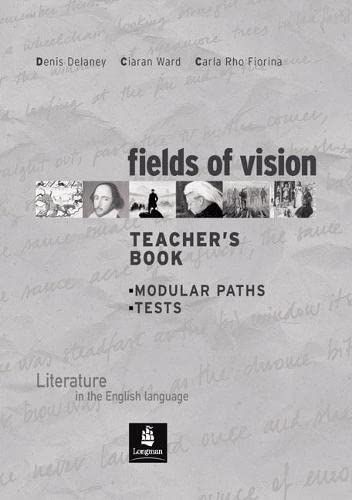 Fields of Vision