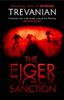 The Eiger Sanction