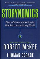 Storynomics