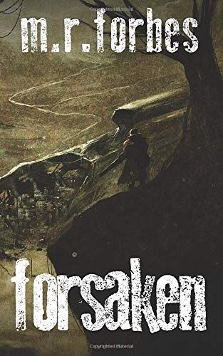 Forsaken