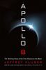 Apollo 8