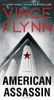 American Assassin
