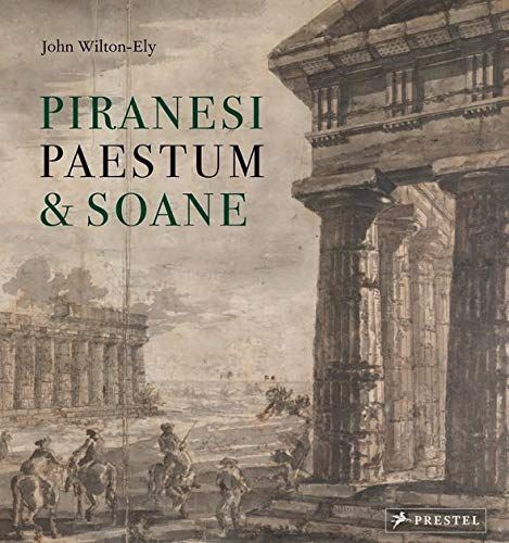 Piranesi