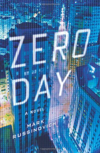 Zero Day