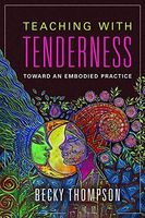 Teaching with Tenderness
