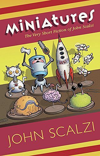 Miniatures